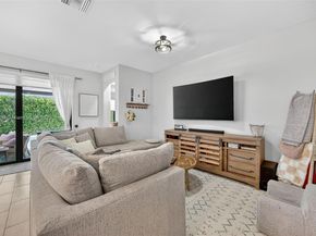 23351 SW 106th Pl, Homestead FL 33032