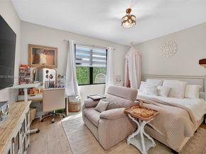 23351 SW 106th Pl, Homestead FL 33032
