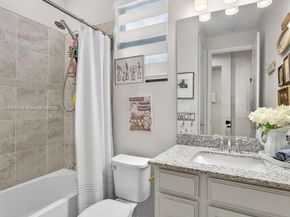 23351 SW 106th Pl, Homestead FL 33032