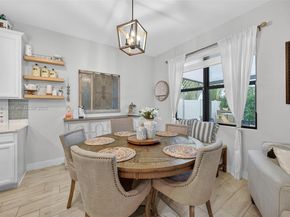 23351 SW 106th Pl, Homestead FL 33032
