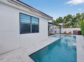 23351 SW 106th Pl, Homestead FL 33032