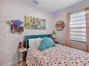 23351 SW 106th Pl, Homestead FL 33032