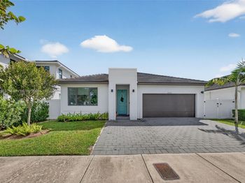 23351 SW 106th Pl