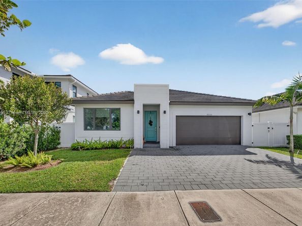 23351 SW 106th Pl, Homestead FL 33032