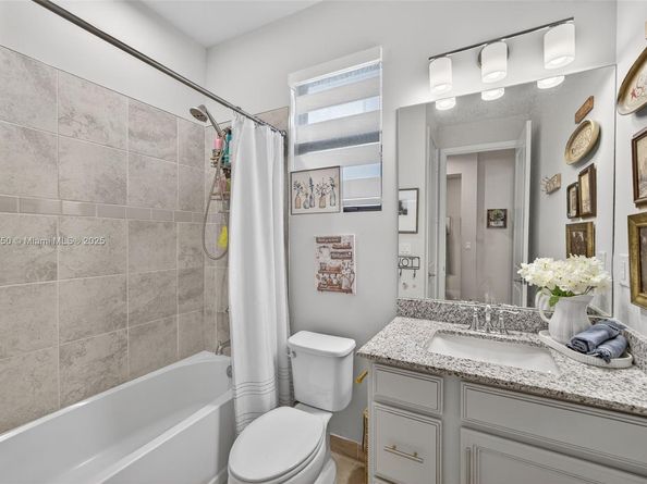 23351 SW 106th Pl, Homestead FL 33032