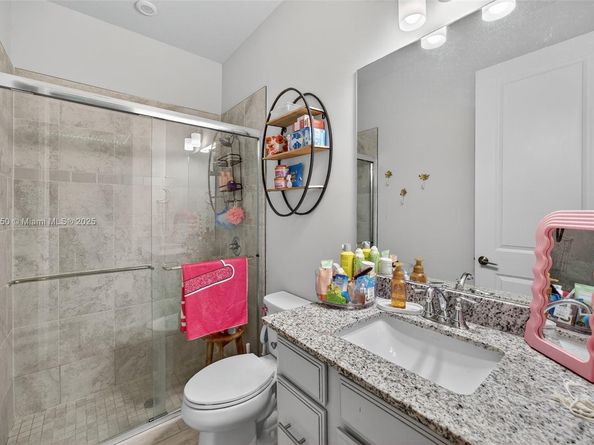 23351 SW 106th Pl, Homestead FL 33032