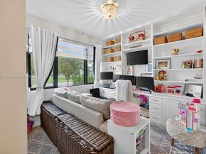 23351 SW 106th Pl, Homestead FL 33032