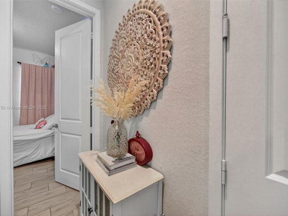 23351 SW 106th Pl, Homestead FL 33032