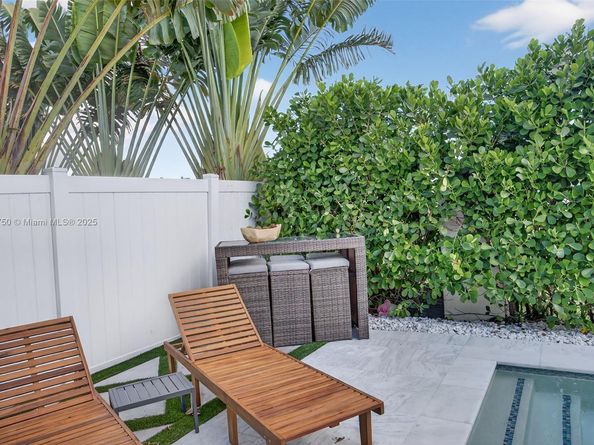 23351 SW 106th Pl, Homestead FL 33032