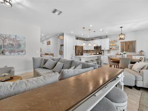 23351 SW 106th Pl, Homestead FL 33032