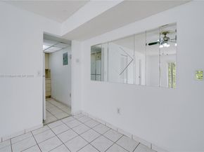 4855 NW 7th St 4096, Miami FL 33126
