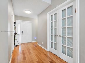4945 SW 34th Ter, Hollywood FL 33312