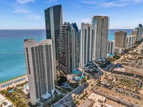 17201 Collins Ave 704, Sunny Isles Beach FL 33160