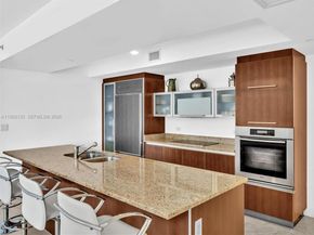 17201 Collins Ave 704, Sunny Isles Beach FL 33160