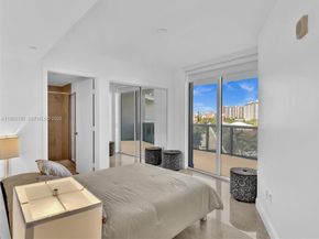 17201 Collins Ave 704, Sunny Isles Beach FL 33160