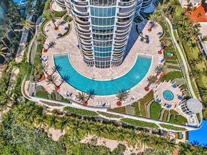17201 Collins Ave 704, Sunny Isles Beach FL 33160