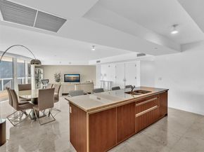 17201 Collins Ave 704, Sunny Isles Beach FL 33160