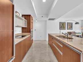 17201 Collins Ave 704, Sunny Isles Beach FL 33160