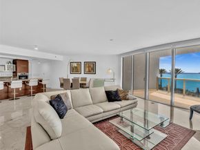 17201 Collins Ave 704, Sunny Isles Beach FL 33160