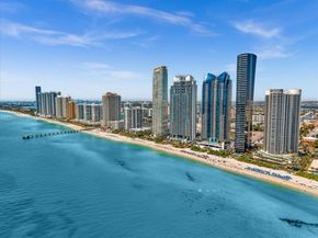 17201 Collins Ave 704, Sunny Isles Beach FL 33160