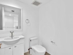 17201 Collins Ave 704, Sunny Isles Beach FL 33160