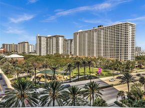 17201 Collins Ave 704, Sunny Isles Beach FL 33160