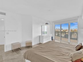 17201 Collins Ave 704, Sunny Isles Beach FL 33160