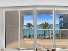 17201 Collins Ave 704, Sunny Isles Beach FL 33160