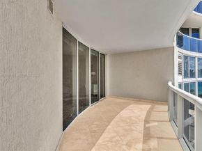 17201 Collins Ave 704, Sunny Isles Beach FL 33160