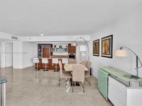 17201 Collins Ave 704, Sunny Isles Beach FL 33160