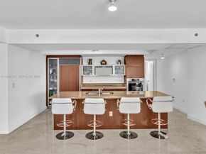 17201 Collins Ave 704, Sunny Isles Beach FL 33160