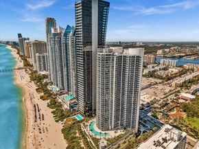17201 Collins Ave 704, Sunny Isles Beach FL 33160