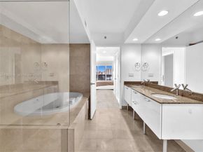 17201 Collins Ave 704, Sunny Isles Beach FL 33160