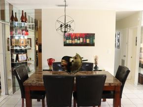 4121 SW 99th Ave, Miami FL 33165