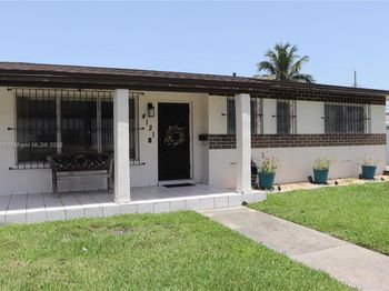 4121 SW 99th Ave