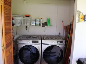 4121 SW 99th Ave, Miami FL 33165