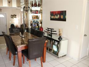 4121 SW 99th Ave, Miami FL 33165