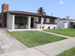 4121 SW 99th Ave, Miami FL 33165