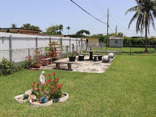 4121 SW 99th Ave, Miami FL 33165