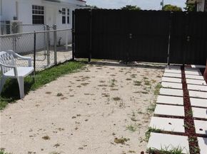4121 SW 99th Ave, Miami FL 33165