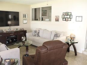 4121 SW 99th Ave, Miami FL 33165