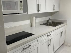 4121 SW 99th Ave, Miami FL 33165