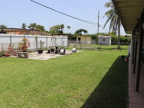 4121 SW 99th Ave, Miami FL 33165