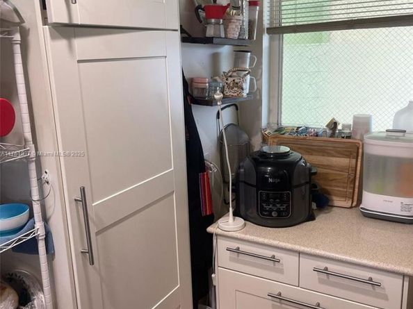 5300 NE 24th Ter 512C, Fort Lauderdale FL 33308