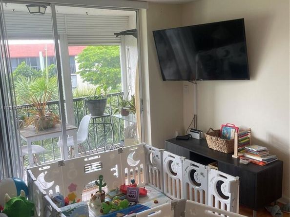 5300 NE 24th Ter 512C, Fort Lauderdale FL 33308