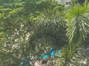 5300 NE 24th Ter 512C, Fort Lauderdale FL 33308
