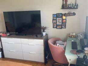 5300 NE 24th Ter 512C, Fort Lauderdale FL 33308