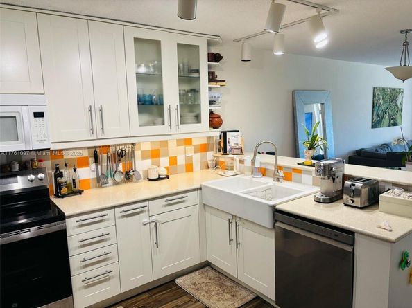 5300 NE 24th Ter 512C, Fort Lauderdale FL 33308
