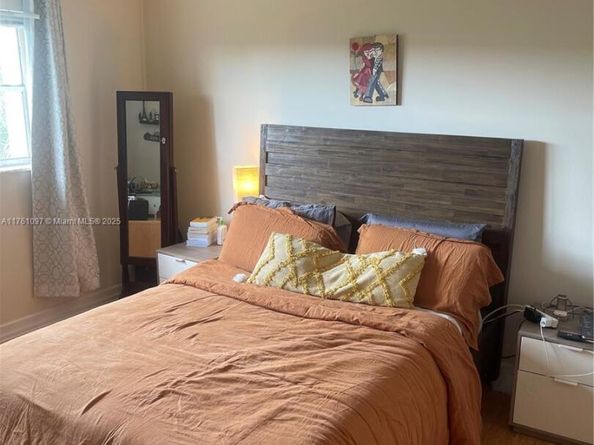 5300 NE 24th Ter 512C, Fort Lauderdale FL 33308