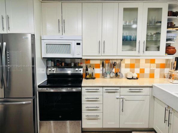 5300 NE 24th Ter 512C, Fort Lauderdale FL 33308